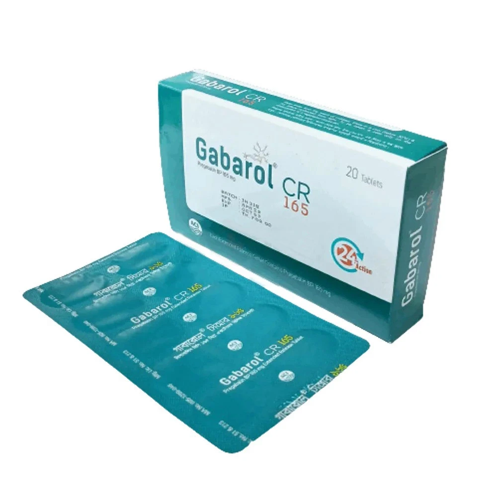 gabarol-cr-165-mg-tablet